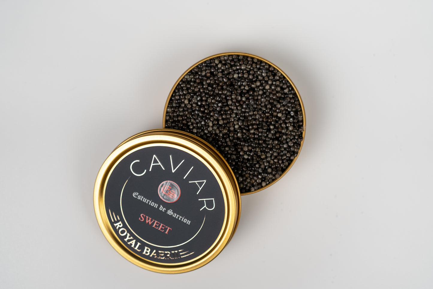 π ANNVI Holiday Set β Festive Adventure (Citrus, Sweet, Smoked)