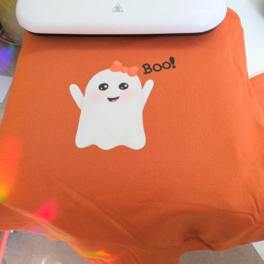 BLACK CAVIAR PREMIUM